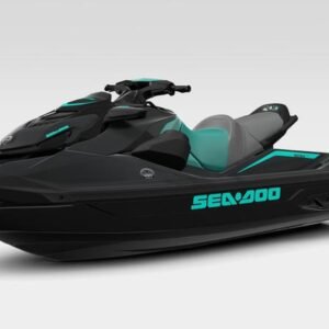 2026 Sea-Doo GTR 230 For Sale