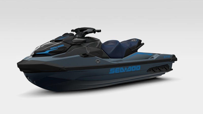 Buy 2026 Sea-Doo GTX 300