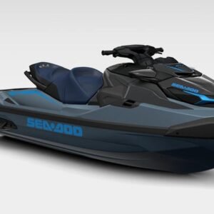 Buy 2026 Sea-Doo GTX 300 w/Tech Package