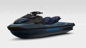 2026 Sea-Doo GTX 170 For Sale