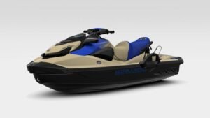 2026 Sea-Doo Wake 170 For Sale