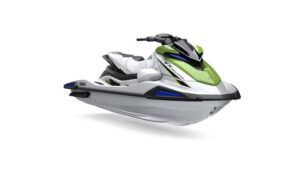 Buy 2026 Yamaha VX Deluxe