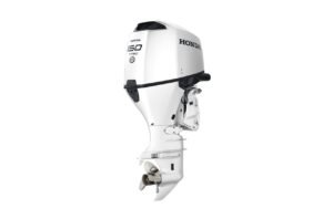 Buy 150hp Honda Outboard Online