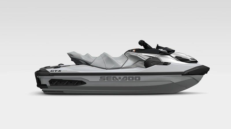 Buy 2026 Sea-Doo GTX Limited 325 - Image 3