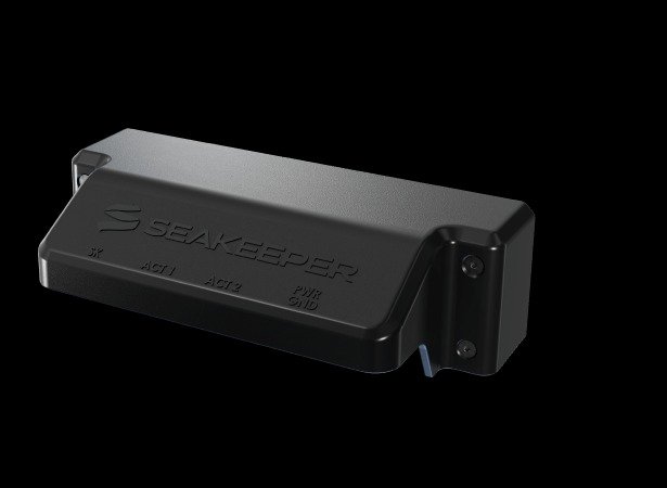 Buy Seakeeper Ride 450 - Image 6