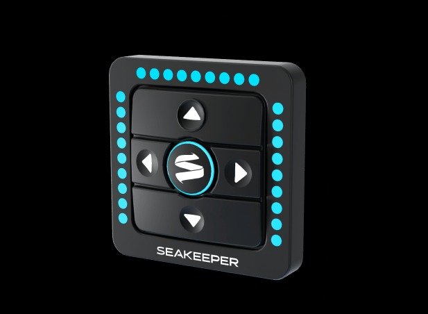 Buy Seakeeper Ride 450 - Image 4