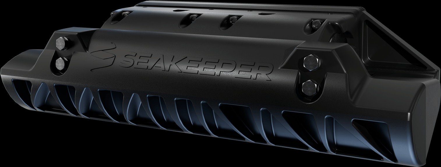 Buy Seakeeper Ride 450 - Image 3