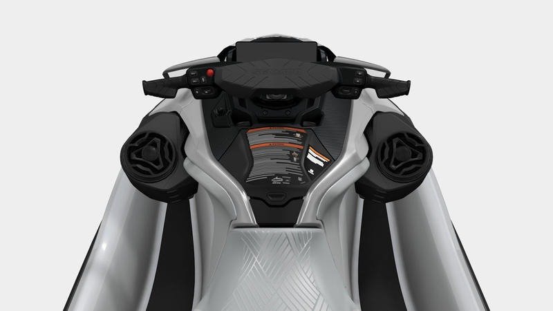 Buy 2026 Sea-Doo GTX Limited 325 - Image 5