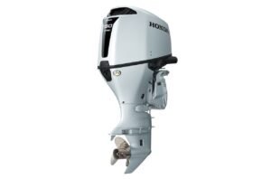 Buy Honda 150hp Outboard Motor