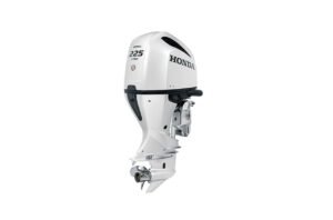 Buy Honda 225hp White iST Online