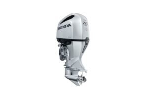 Honda 225hp Outboard For Sale Onli