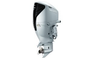 Buy Honda 225hp Outboard Engine