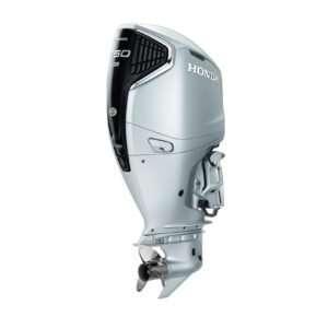 Buy 350hp Honda Outboard | Intelligent Shift and Throttle, Electric Start, 25″ Shaft | BF350AXDA
