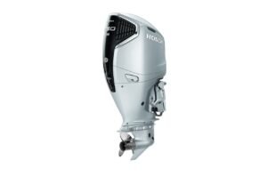 Buy 350hp Honda iST Outboard