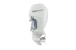 Mercury 150hp Outboard For Sale