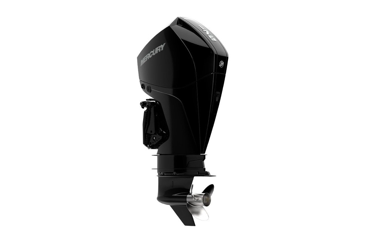 Mercury 175hp Outboard For Sale