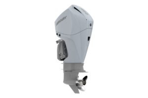 Mercury 200hp Outboard For Sale