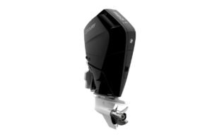 Buy 350hp Mercury Verado Outboard
