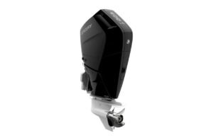 Buy Mercury 400hp Verado V10 Outbo