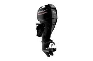 Buy 60hp Mercury Outboards