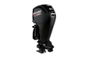 Buy Mercury 80hp Jet Outboard