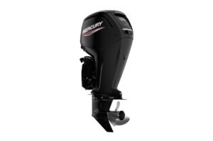 Mercury 90hp Outboard For Sale