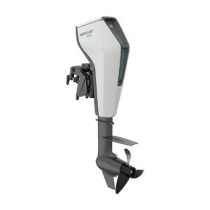 Buy Mercury Avator 20ELRC Outboard | Electric | 5hp Equivalent, Remote Control, 20″ Shaft