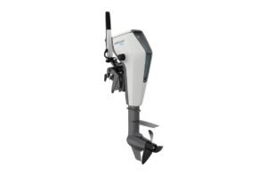 Buy Mercury Avator 20ESH Outboard
