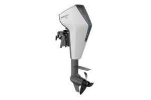 Mercury Avator 7.5EXLRC Outboard