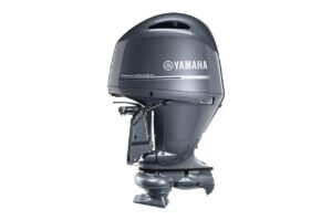 Buy Yamaha 150hp Jet Outboard
