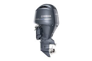 Buy 150hp Yamaha Outboards