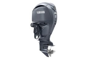 Yamaha 350hp Outboards For Sale