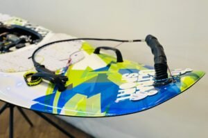 JetSurf Ultra Sport For Sale