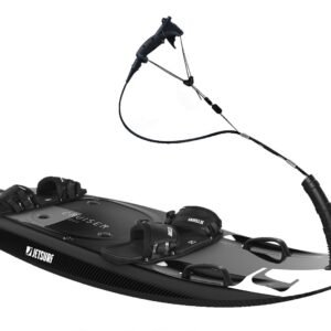 BUY JETSURF CRUISER DFI