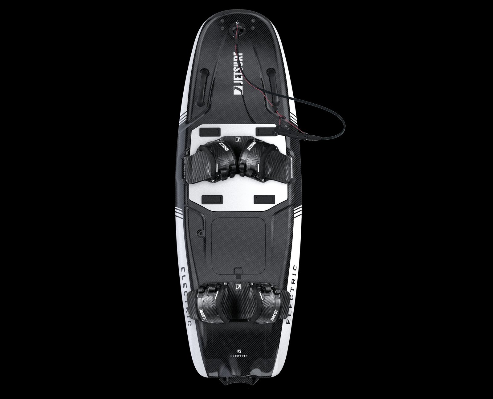 BUY JETSURF ELECTRIC 2 - Image 2