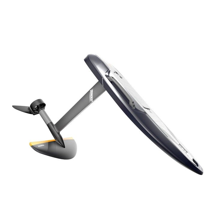Waydoo Flyer Evo Master Plus Efoil - Image 2