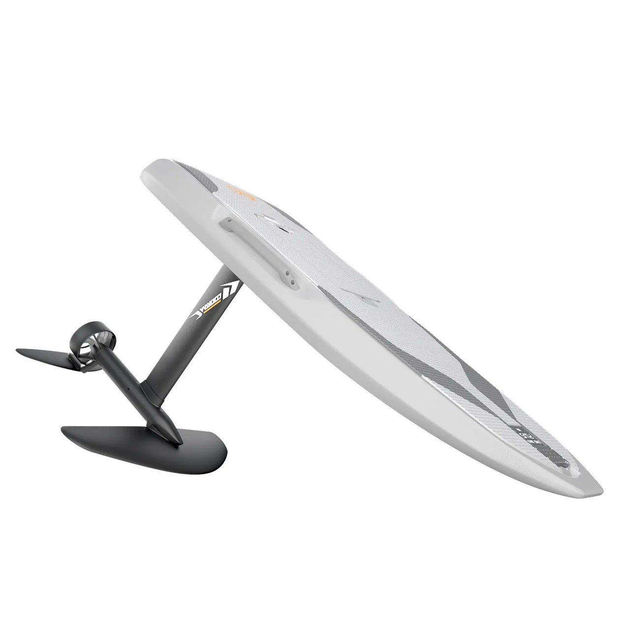 Waydoo Flyer Evo Max Plus Efoil - Image 2