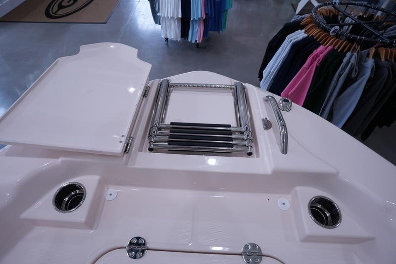 2026 Grady White 251 CE For Sale - Image 27