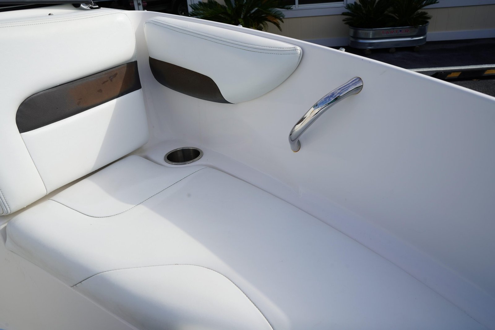 2012 Chaparral 19 Sport H2O For Sale - Image 23