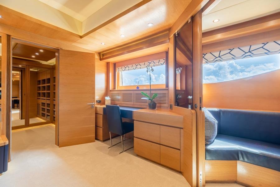 2014 IAG SWEET CAROLINE FOR SALE - Image 26