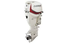 Buy Evinrude 150HP Outboards | E150DCX | 25 in. Shaft