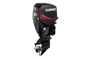 150HP Evinrude Outboards For Sale