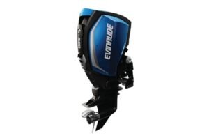 Evinrude 300HP Outboards For Sale