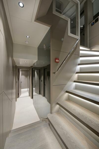 2020 Alpha Custom Yachts FOR SALE - Image 30