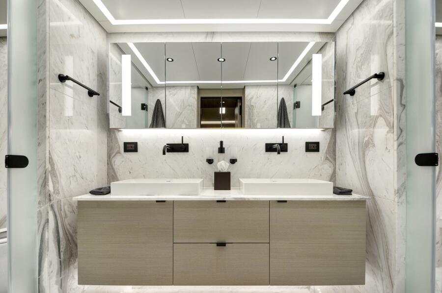2020 Alpha Custom Yachts FOR SALE - Image 36