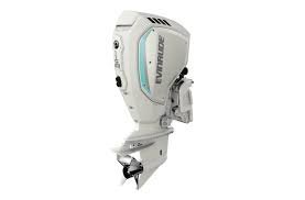 Buy Evinrude 115HP Outboards