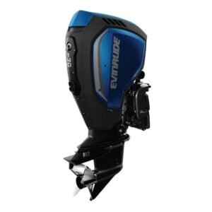 Buy Evinrude 140HP Outboard Motor | K140GX | 25 in. Shaft