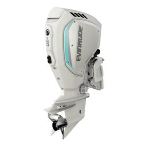 2020 Evinrude 140HP Outboard | K140WLP | 20 in. Shaft