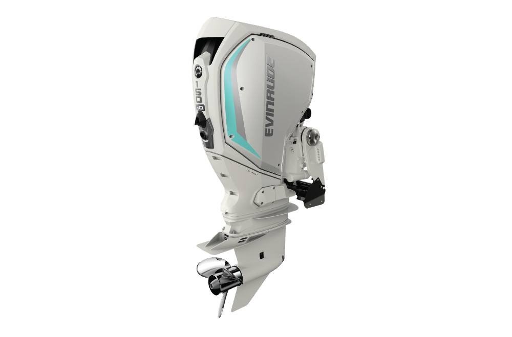 Buy 2020 Evinrude 150 HP Outboard