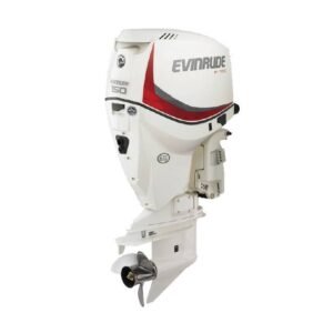 Buy Evinrude 150 HP Outboard Engine | E150DGL | 20 in. Shaft